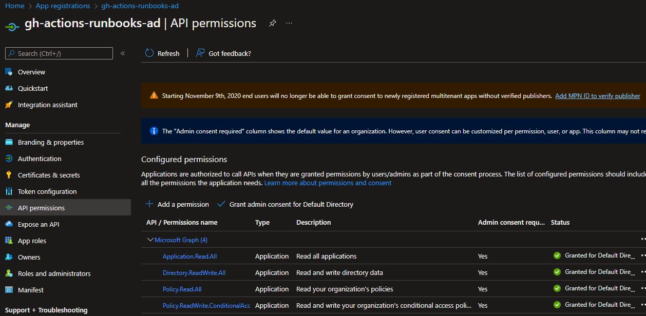 gh-actions-runbooks-ad-api-permissions.png